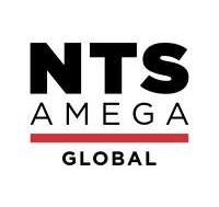 NTS Omega