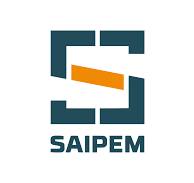 Saipem